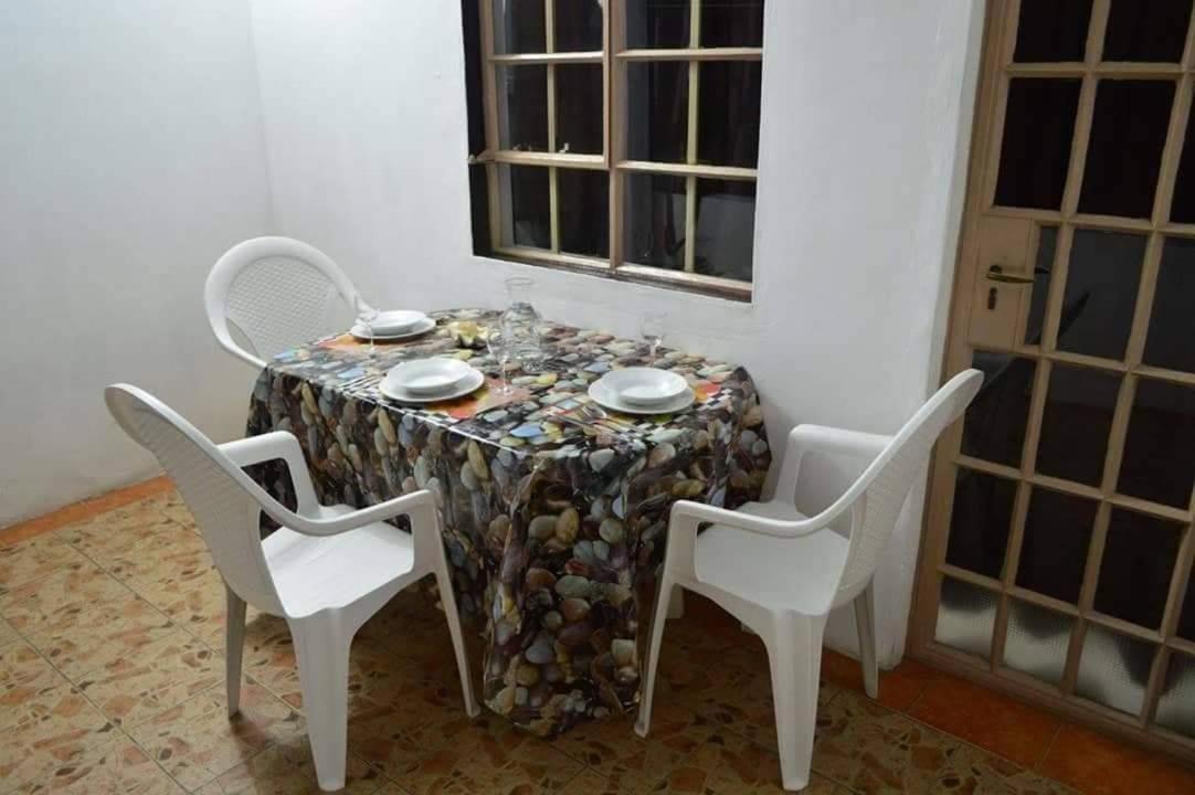 Bluestar Appartement 3, Centre De Grand Baie Zewnętrze zdjęcie